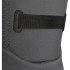 Forward Wip Wing Neo Vest 2.0 50N Impact Vest / Schwimmweste Mit Haken - Schwarz