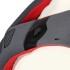 Forward Wip Wing Neo Vest 2.0 50N Impact Vest / Schwimmweste Mit Haken - Schwarz