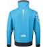 Toit De Canot Gill Thermoshield 2.0 - Bluejay 4370