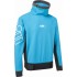 Toit De Canot Gill Thermoshield 2.0 - Bluejay 4370