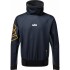 Toit De Dériveur Gill Thermoshield 2.0 - Bleu Marine 4370