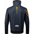 Toit De Dériveur Gill Thermoshield 2.0 - Bleu Marine 4370