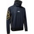Toit De Dériveur Gill Thermoshield 2.0 - Bleu Marine 4370