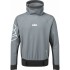 Toit De Canot Gill Thermoshield 2.0 - Quarry 4370