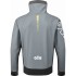 Toit De Canot Gill Thermoshield 2.0 - Quarry 4370