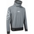 Toit De Canot Gill Thermoshield 2.0 - Quarry 4370