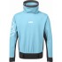 Toit De Dériveur Gill Thermoshield 2.0 - Bleu Ciel 4370
