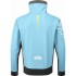 Toit De Dériveur Gill Thermoshield 2.0 - Bleu Ciel 4370