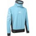Toit De Dériveur Gill Thermoshield 2.0 - Bleu Ciel 4370