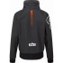 Gill Junior Dinghy Thermoshield 2.0 Top - Black - 4370J