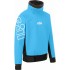 Gill Junior Dinghy Thermoshield 2.0 Top - BlueJay 4370J