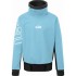 Gill Junior Dinghy Thermoshield 2.0 Top - Sky Blue 4370J