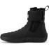 Bottes De Voile Gill Aero 2.0 - Noires 970