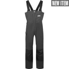 Gill Aspect 2.0 Latzhose  - Graphite