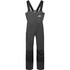 Gill Aspect 2.0 Latzhose 2026 - Graphite Fg302T