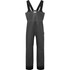 Gill Aspect 2.0 Latzhose 2026 - Graphite Fg302T