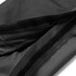 Gill Aspect 2.0 Latzhose 2026 - Graphite Fg302T