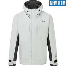 Gill Aspect 2.0 Jacke  - Glacier/Graphite
