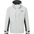 Gill Aspect 2.0 Jacke 2026 - Glacier/Graphite Fg302J