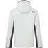 Gill Aspect 2.0 Jacke 2026 - Glacier/Graphite Fg302J