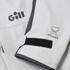 Gill Aspect 2.0 Jacke 2026 - Glacier/Graphite Fg302J