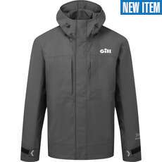 Gill Aspect 2.0 Jacke  - Graphit
