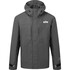 Gill Aspect 2.0 Jacke 2026 - Graphit Fg302J