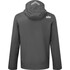 Gill Aspect 2.0 Jacke 2026 - Graphit Fg302J