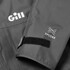 Gill Aspect 2.0 Jacke 2026 - Graphit Fg302J