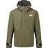 Gill Aspect 2.0 Jacke 2026 - Olive Fg302J