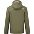 Gill Aspect 2.0 Jacke 2026 - Olive Fg302J