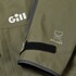 Gill Aspect 2.0 Jacke 2026 - Olive Fg302J