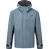 Gill Aspect 2.0 Jacke 2026 - Storm Blue/Graphite Fg302J