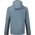 Gill Aspect 2.0 Jacke 2026 - Storm Blue/Graphite Fg302J