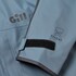 Gill Aspect 2.0 Jacke 2026 - Storm Blue/Graphite Fg302J
