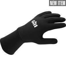 Guantes De Navegación Gill Booster Liner  7675