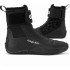 Bottes De Voile Gill Edge 2.0 - Noires 969