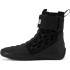 Bottes De Voile Gill Edge 2.0 - Noires 969