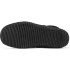 Bottes De Voile Gill Edge 2.0 - Carrière 969