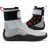 Bottes De Voile Gill Edge 2.0 - Carrière 969