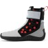 Bottes De Voile Gill Edge 2.0 - Carrière 969