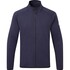 Gill Strickfleecejacke 2026 - Navy 1499