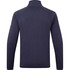 Gill Strickfleecejacke 2026 - Navy 1499
