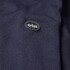 Gill Strickfleecejacke 2026 - Navy 1499