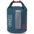 Bolsa Estanca Para Cilindro Gill Voyager 5L - Buceo Profundo L106