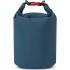 Bolsa Estanca Para Cilindro Gill Voyager 5L - Buceo Profundo L106