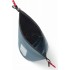 Bolsa Estanca Para Cilindro Gill Voyager 5L - Buceo Profundo L106