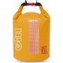 Bolsa Cilíndrica Impermeable Gill Voyager De 5 Litros - Gold Fusion L106