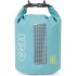 Bolsa Estanca Para Cilindros Gill Voyager 5L - Azul Marino L106