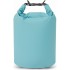 Bolsa Estanca Para Cilindros Gill Voyager 5L - Azul Marino L106